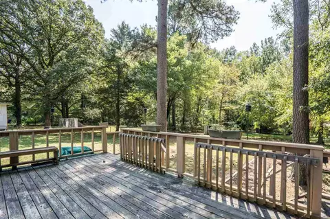 923 Spruce Pine Trl, Durham, NC 27705 photo 21