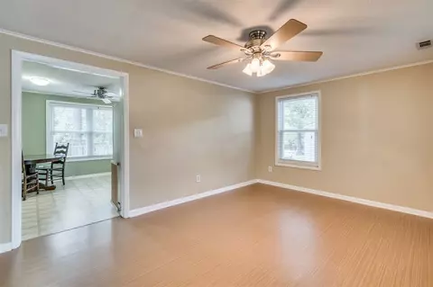 923 Spruce Pine Trl, Durham, NC 27705 photo 6