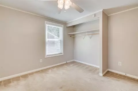 923 Spruce Pine Trl, Durham, NC 27705 photo 18