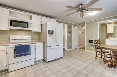 923 Spruce Pine Trl, Durham, NC 27705 photo 11