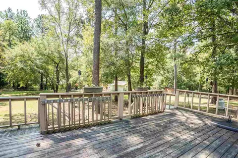 923 Spruce Pine Trl, Durham, NC 27705 photo 22