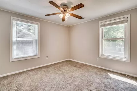 923 Spruce Pine Trl, Durham, NC 27705 photo 14