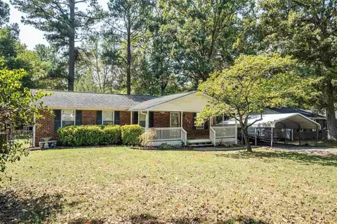 923 Spruce Pine Trl, Durham, NC 27705 photo 1