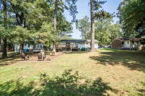 923 Spruce Pine Trl, Durham, NC 27705 photo 25