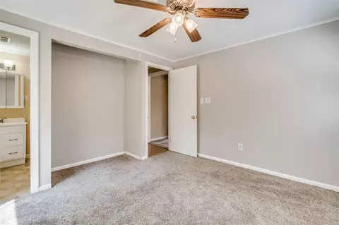 923 Spruce Pine Trl, Durham, NC 27705 photo 13