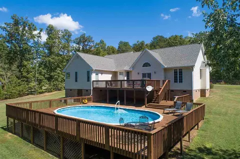 4001 Range Rd, Stem, NC 27581 photo 26