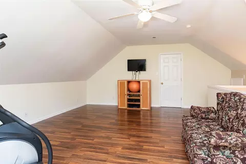 4001 Range Rd, Stem, NC 27581 photo 18