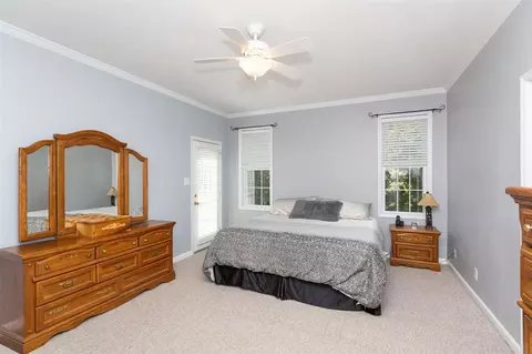 4001 Range Rd, Stem, NC 27581 photo 14
