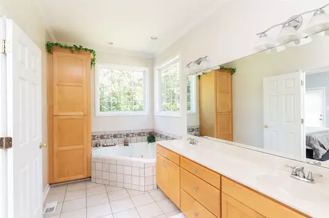4001 Range Rd, Stem, NC 27581 photo 15