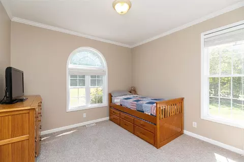 4001 Range Rd, Stem, NC 27581 photo 10