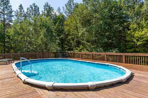 4001 Range Rd, Stem, NC 27581 photo 22