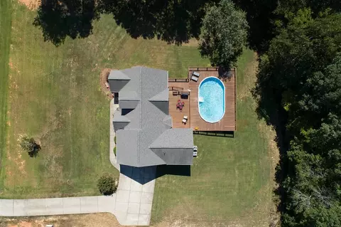4001 Range Rd, Stem, NC 27581 photo 25