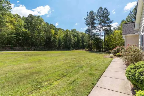 4001 Range Rd, Stem, NC 27581 photo 3