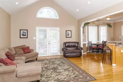 4001 Range Rd, Stem, NC 27581 photo 4