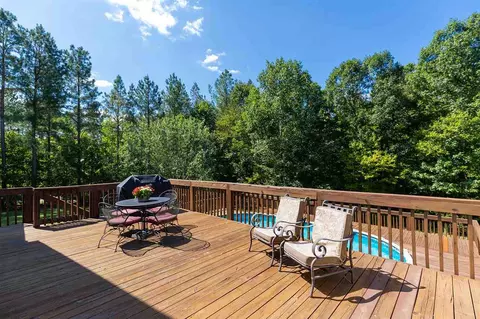4001 Range Rd, Stem, NC 27581 photo 20