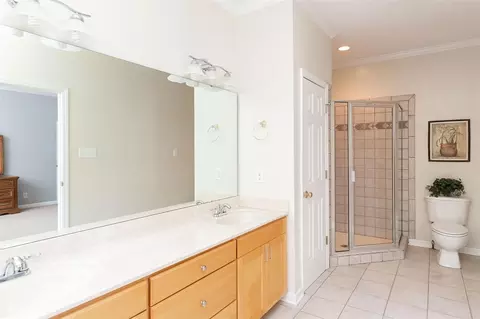 4001 Range Rd, Stem, NC 27581 photo 16