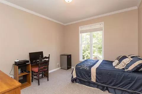 4001 Range Rd, Stem, NC 27581 photo 12