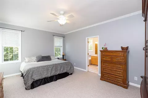 4001 Range Rd, Stem, NC 27581 photo 13