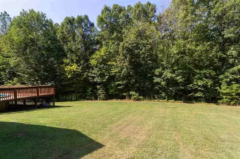 4001 Range Rd, Stem, NC 27581 photo 23