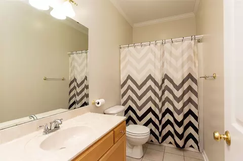 4001 Range Rd, Stem, NC 27581 photo 11