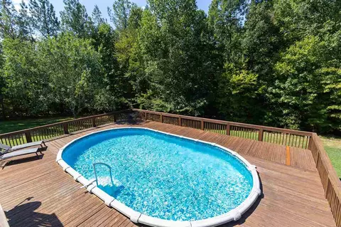 4001 Range Rd, Stem, NC 27581 photo 21