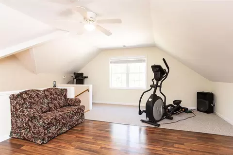 4001 Range Rd, Stem, NC 27581 photo 19