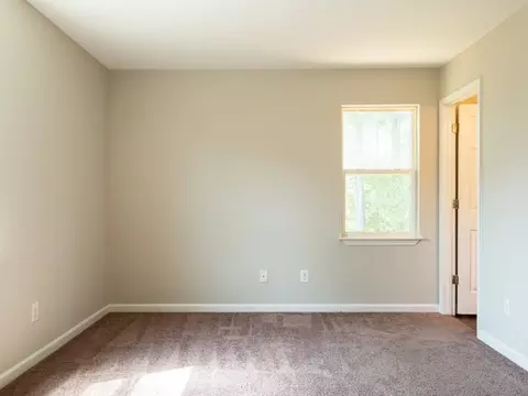5 Founders Cir, Durham, NC 27703 photo 11