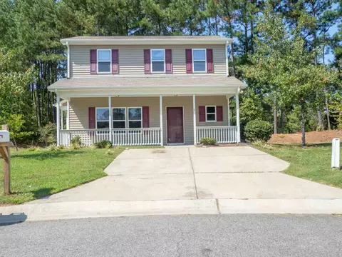 5 Founders Cir, Durham, NC 27703 photo 1