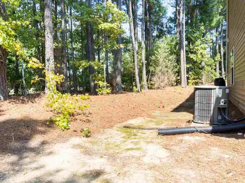 5 Founders Cir, Durham, NC 27703 photo 23
