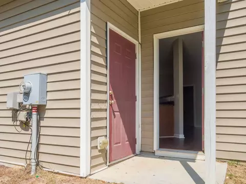 5 Founders Cir, Durham, NC 27703 photo 21