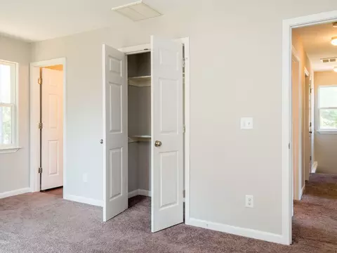 5 Founders Cir, Durham, NC 27703 photo 10