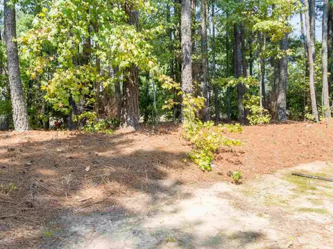 5 Founders Cir, Durham, NC 27703 photo 22
