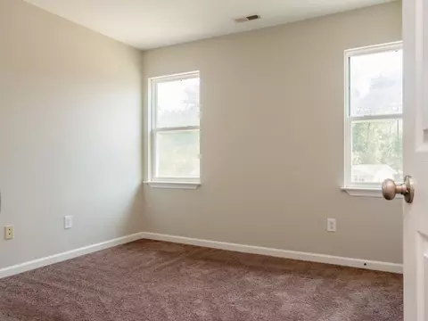 5 Founders Cir, Durham, NC 27703 photo 16