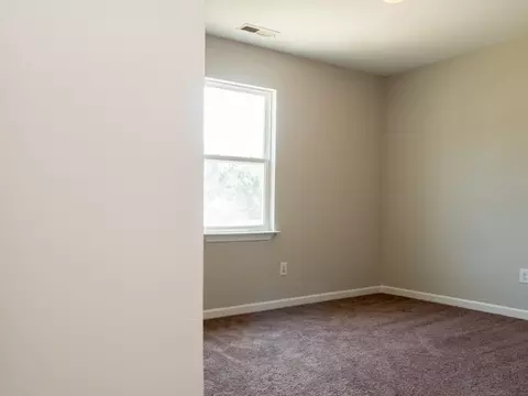 5 Founders Cir, Durham, NC 27703 photo 15