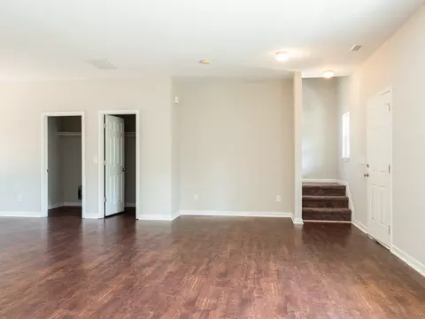 5 Founders Cir, Durham, NC 27703 photo 9
