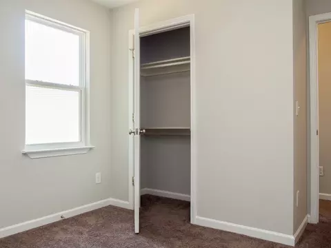 5 Founders Cir, Durham, NC 27703 photo 19