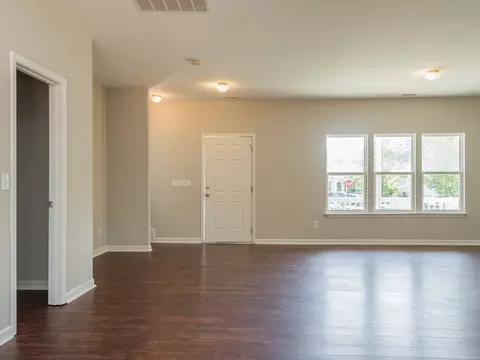 5 Founders Cir, Durham, NC 27703 photo 5
