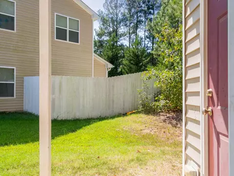 5 Founders Cir, Durham, NC 27703 photo 20
