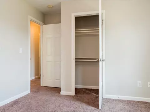 5 Founders Cir, Durham, NC 27703 photo 14
