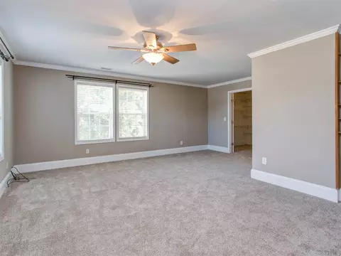 1507 Broadway Dr, Graham, NC 27253 photo 17