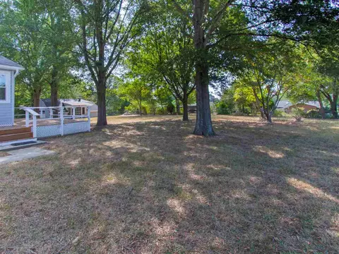 1507 Broadway Dr, Graham, NC 27253 photo 27
