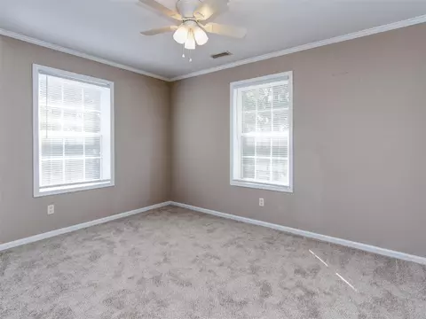 1507 Broadway Dr, Graham, NC 27253 photo 20