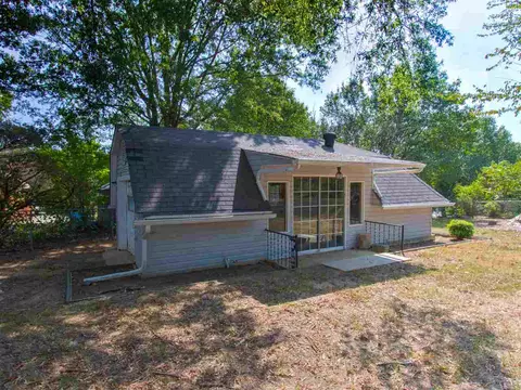 1507 Broadway Dr, Graham, NC 27253 photo 24