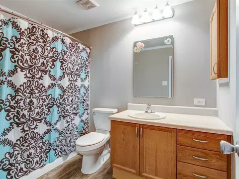 1507 Broadway Dr, Graham, NC 27253 photo 22