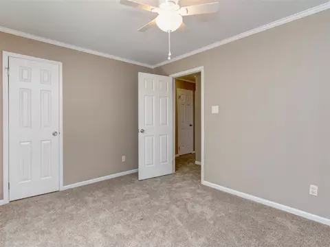 1507 Broadway Dr, Graham, NC 27253 photo 21