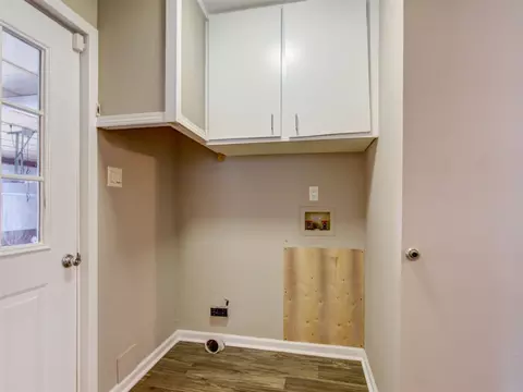 1507 Broadway Dr, Graham, NC 27253 photo 15
