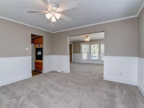 1507 Broadway Dr, Graham, NC 27253 photo 5