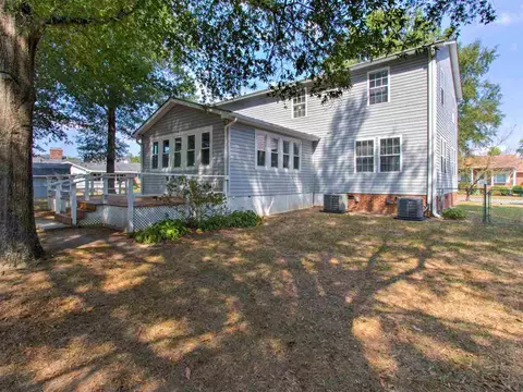 1507 Broadway Dr, Graham, NC 27253 photo 28