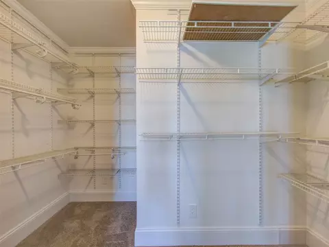1507 Broadway Dr, Graham, NC 27253 photo 18