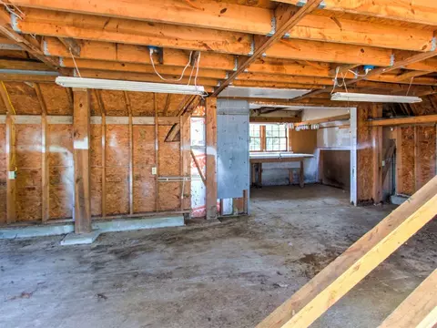 1507 Broadway Dr, Graham, NC 27253 photo 25